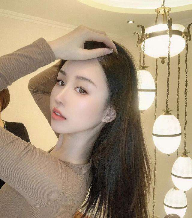 御剑青云传手游变态版下载