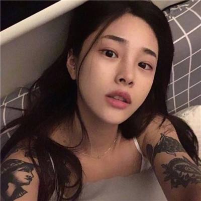 唱舞团新浪版本下载