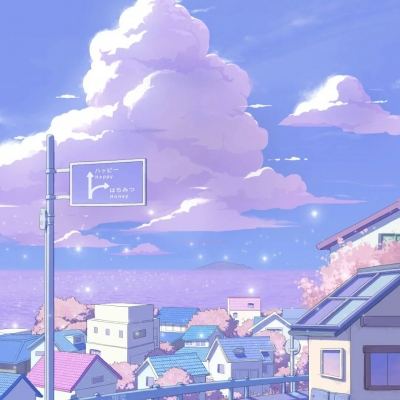 小小急速跑九游版下载