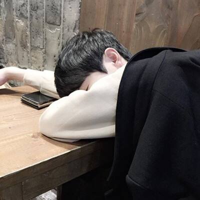 万魂杀手游官方