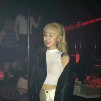 人人商战创世纪官方下载