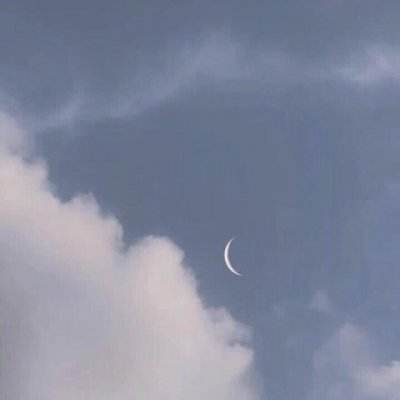 扎根英国 海信表现亮眼的背后