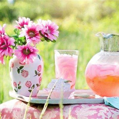 码兽逆袭7713手游下载