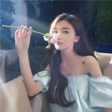 我的运动游戏