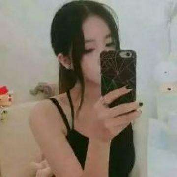 约战凛绪轮回试玩版下载