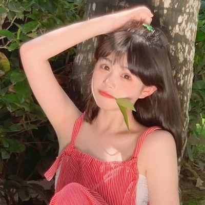 绿茵王朝小米版下载