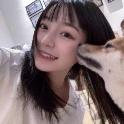 小淘手游app下载