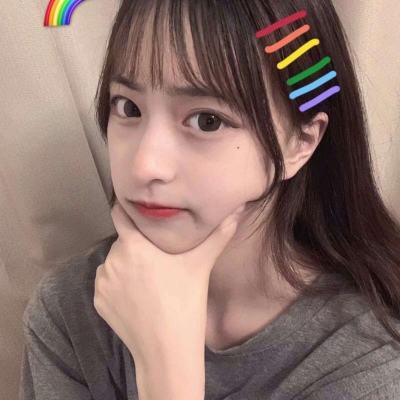 x战鸡手游破解版下载