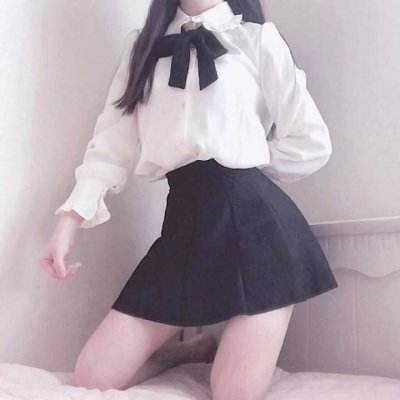 百万萌娘手游下载